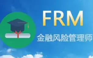 10月深圳二手房累计网签已超5000套，新房交易量达到“繁荣线”水平