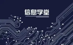 BBA重建“阵地”：奔驰投资百亿、宝马将推首款氢车、奥迪最大规模产品阵容“诞生”