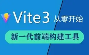 新澳资料最准的网站,解答解析落实_RM4.12.87